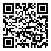 http://www.wlinfor.com/post/114069.html