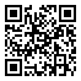 http://www.wlinfor.com/post/11407.html