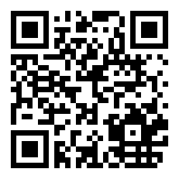 http://www.wlinfor.com/post/114070.html