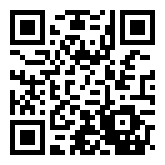 http://www.wlinfor.com/post/114071.html
