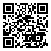 http://www.wlinfor.com/post/114072.html