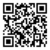 http://www.wlinfor.com/post/114073.html