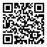 http://www.wlinfor.com/post/114074.html