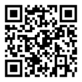 http://www.wlinfor.com/post/114075.html