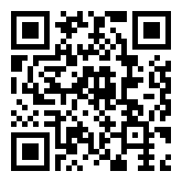 http://www.wlinfor.com/post/114076.html