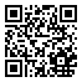 http://www.wlinfor.com/post/114077.html