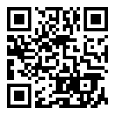 http://www.wlinfor.com/post/114078.html