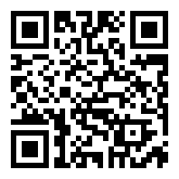 http://www.wlinfor.com/post/114079.html