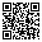 http://www.wlinfor.com/post/114080.html