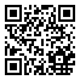 http://www.wlinfor.com/post/114081.html