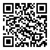 http://www.wlinfor.com/post/114082.html