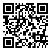 http://www.wlinfor.com/post/114083.html