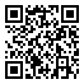 http://www.wlinfor.com/post/114084.html