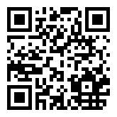 http://www.wlinfor.com/post/114085.html
