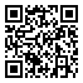 http://www.wlinfor.com/post/114086.html