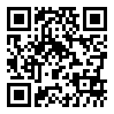 http://www.wlinfor.com/post/114087.html