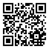 http://www.wlinfor.com/post/114088.html