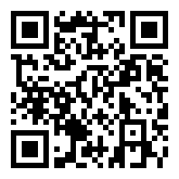http://www.wlinfor.com/post/114089.html