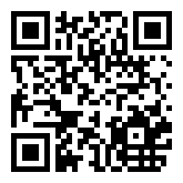http://www.wlinfor.com/post/11409.html