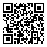 http://www.wlinfor.com/post/114090.html