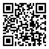 http://www.wlinfor.com/post/114091.html