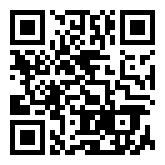 http://www.wlinfor.com/post/114092.html