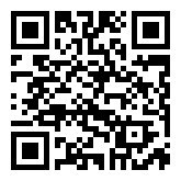 http://www.wlinfor.com/post/114093.html