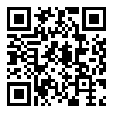 http://www.wlinfor.com/post/114094.html