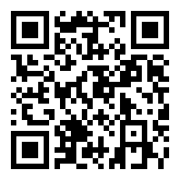 http://www.wlinfor.com/post/114095.html
