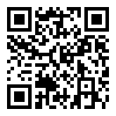 http://www.wlinfor.com/post/114096.html