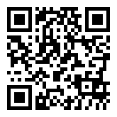 http://www.wlinfor.com/post/114098.html