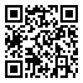 http://www.wlinfor.com/post/114099.html