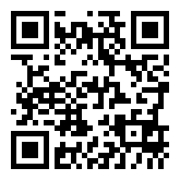 http://www.wlinfor.com/post/11410.html