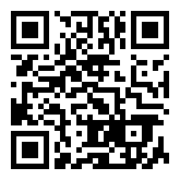 http://www.wlinfor.com/post/114101.html