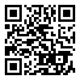 http://www.wlinfor.com/post/114102.html