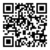 http://www.wlinfor.com/post/114103.html
