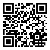 http://www.wlinfor.com/post/114105.html
