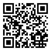 http://www.wlinfor.com/post/114106.html