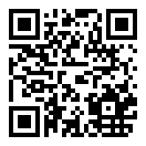 http://www.wlinfor.com/post/114107.html