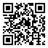 http://www.wlinfor.com/post/114108.html