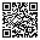 http://www.wlinfor.com/post/114109.html