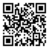 http://www.wlinfor.com/post/11411.html