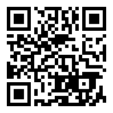 http://www.wlinfor.com/post/114110.html