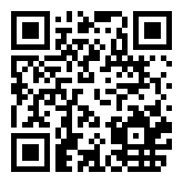http://www.wlinfor.com/post/114111.html