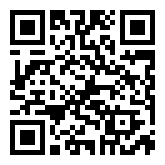 http://www.wlinfor.com/post/114112.html
