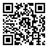 http://www.wlinfor.com/post/114113.html