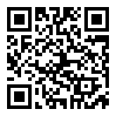 http://www.wlinfor.com/post/114114.html