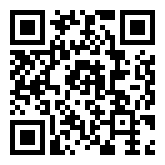 http://www.wlinfor.com/post/114115.html