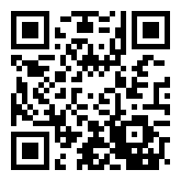http://www.wlinfor.com/post/114116.html
