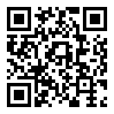 http://www.wlinfor.com/post/114117.html
